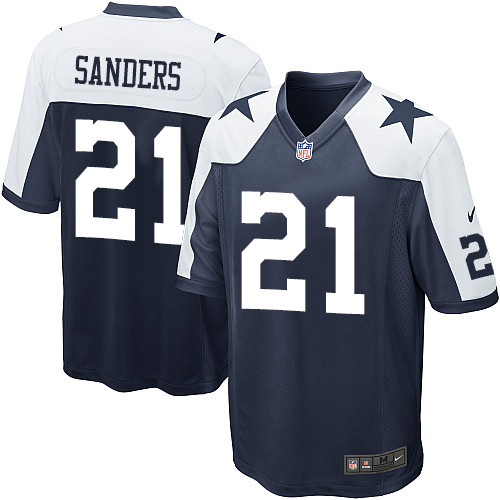 Dallas Cowboys kids jerseys-017